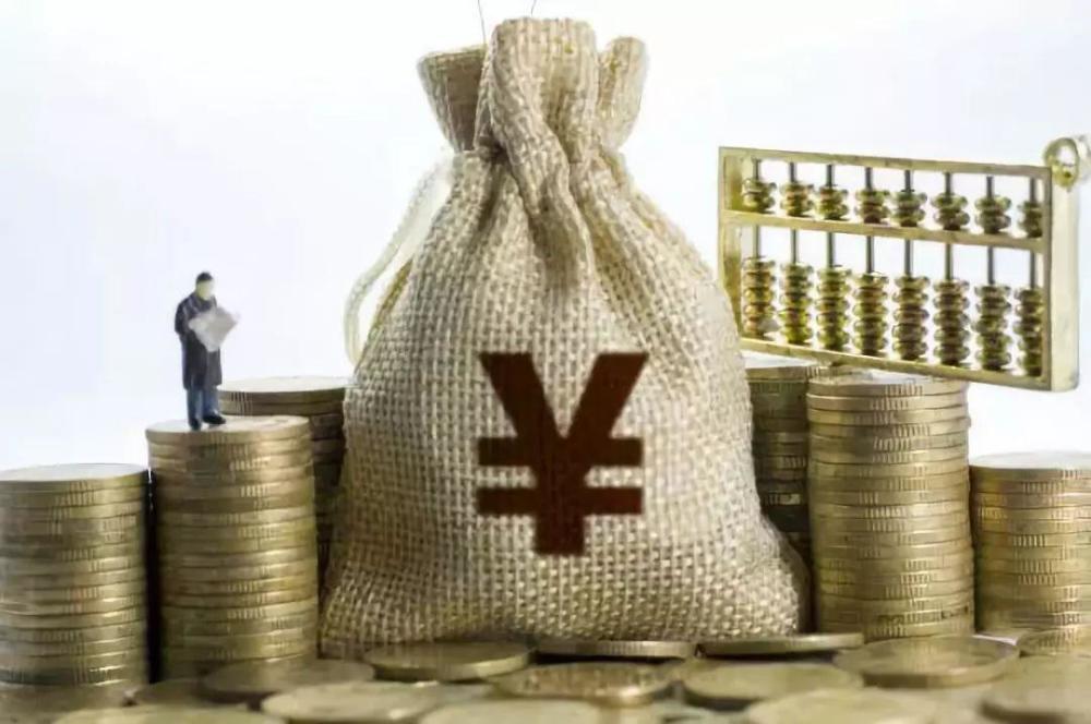 北京民间借款